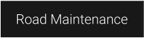 Road Maintenance