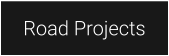 Road Projects