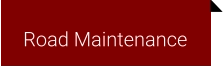 Road Maintenance