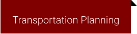 Transportation Planning