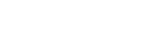 SEE MORE