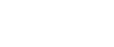 SEE MORE
