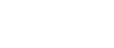SEE MORE