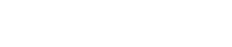 Road Maintenance Details