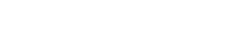 Road Maintenance Details