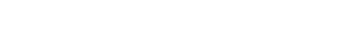 Transportation Planning Pdf (DownLoad)