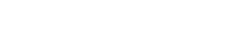 Get in Touch / Meet Our Team