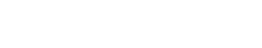 Get in Touch / Meet Our Team