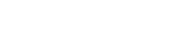 Get in Touch / Meet Our Team