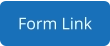 Form Link