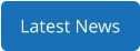 Latest News