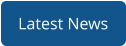 Latest News