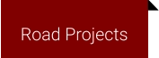 Road Projects