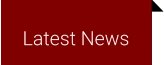 Latest News