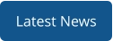 Latest News
