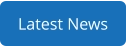 Latest News