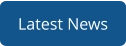 Latest News