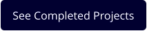See Completed Projects