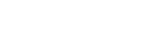 Current Projects