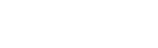 Current Projects