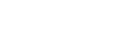 Current Projects