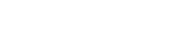 Current Projects